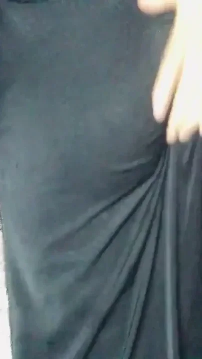 Sex Arab Wife Partie 1 Couple Saudien