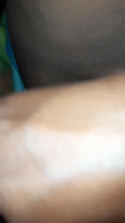 Himin gahanna ayiya mata ridenawa kimba palannada hadanne Clip 1