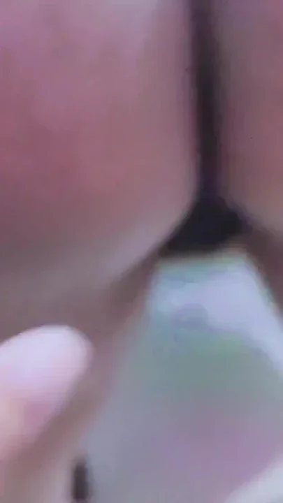 adeeti bhabi ki chudai boy ke sath Clip 2