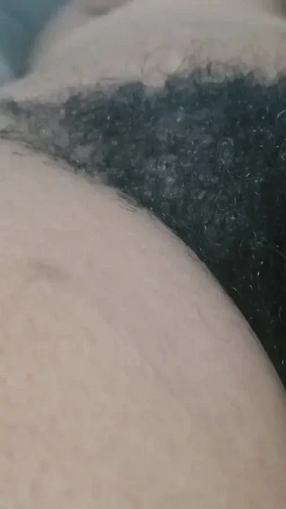 Hair Between Their Legs Make Hairy Pussy – Natural Beauty and Authentic Amateur