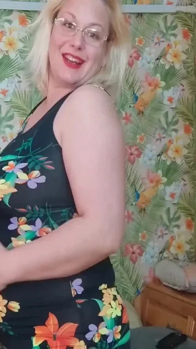 Pregnant stepmommy fantasy