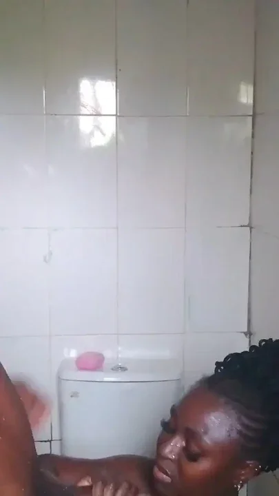 Two best friends fucking Clip 2