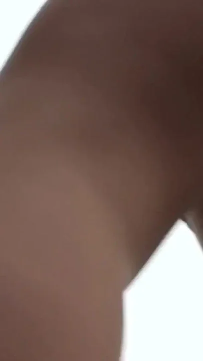 Must-see moment from 