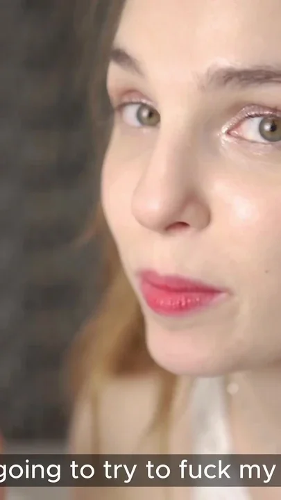 I Woke up My Boyfriend so He Could Fuck Me 4K HD Tim Team