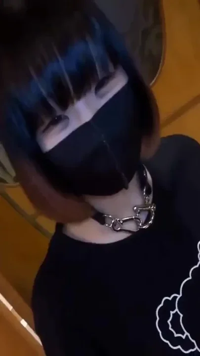 Asian Angel 25260