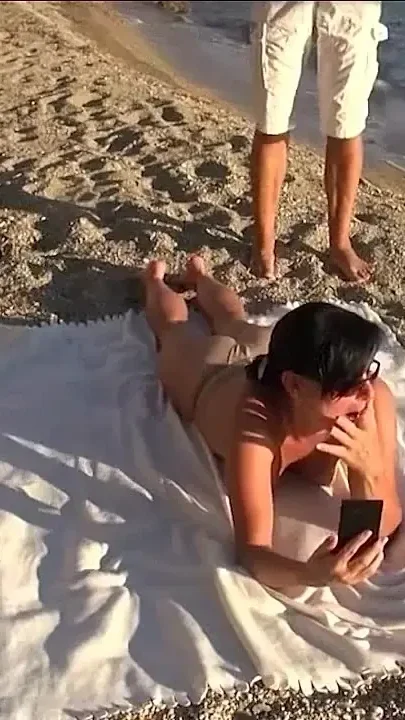 My Hottest Cum Party Shoot Your Cumshot Guarantee