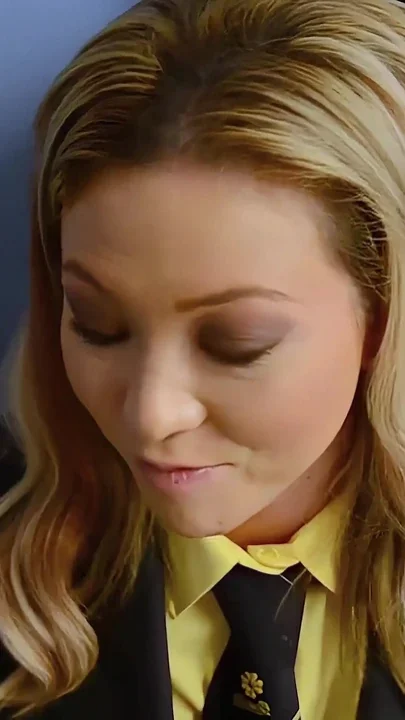 Sucking Two Featuring Natalia Forrest
