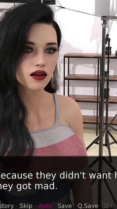 Erotica 10