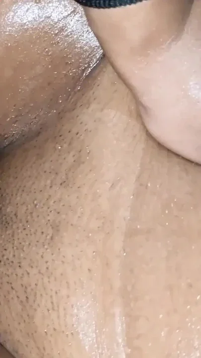 Indian step brother step sister hardcore bathroom oil sex Clip 3