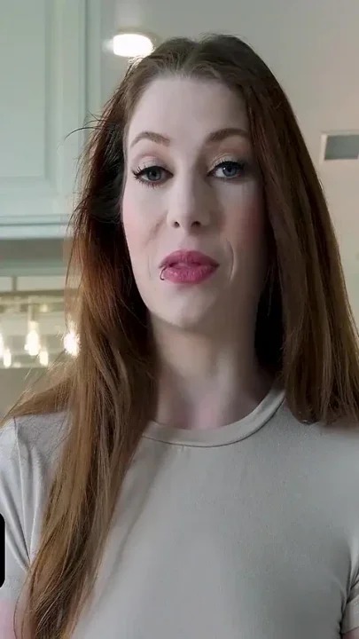 I Never Thought I'd Share a Girl with My Stepdadbut This Hitchhiker's Pussy Was