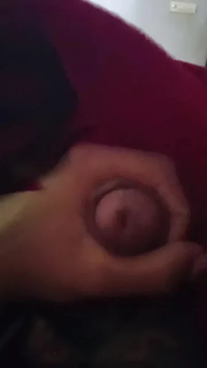 Romantic horny sexual couple