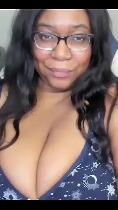 Stream Started