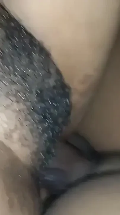 Fuck Yeahhhhhso Sweet