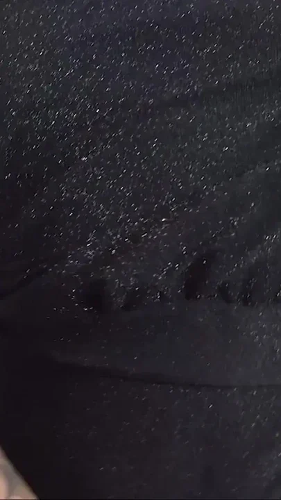 Must-see moment from 