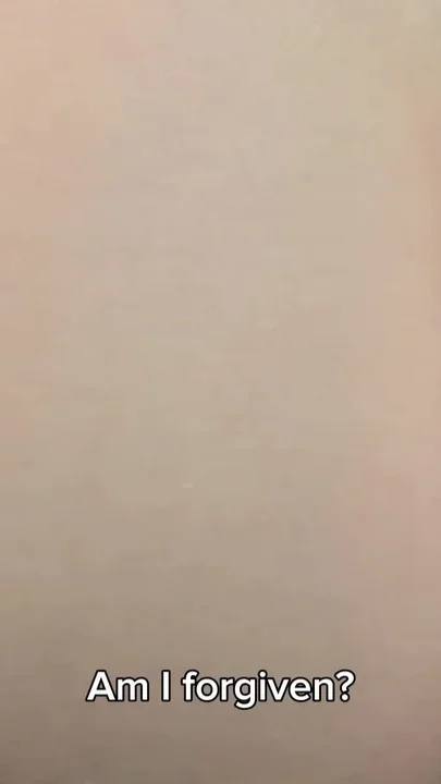 The delivery girl broke her wife's gift and was punished with a dick Clip 2