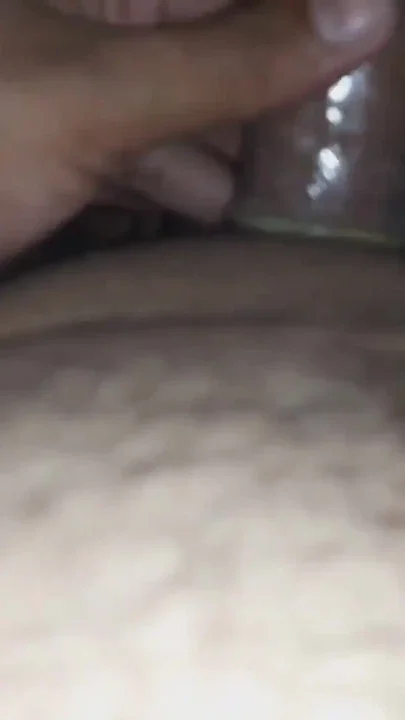 Hot Teen Step sister Fucking with Step brother and Blowjob Clip 1