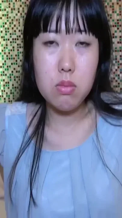 Asian Angel 26601