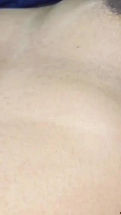 Chachi batija having Sex- Load Moaning Clear Hindi Audio Clip 2