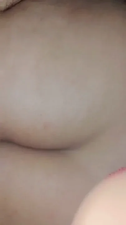 Ass big full flam cucked mlif arab Clip 1