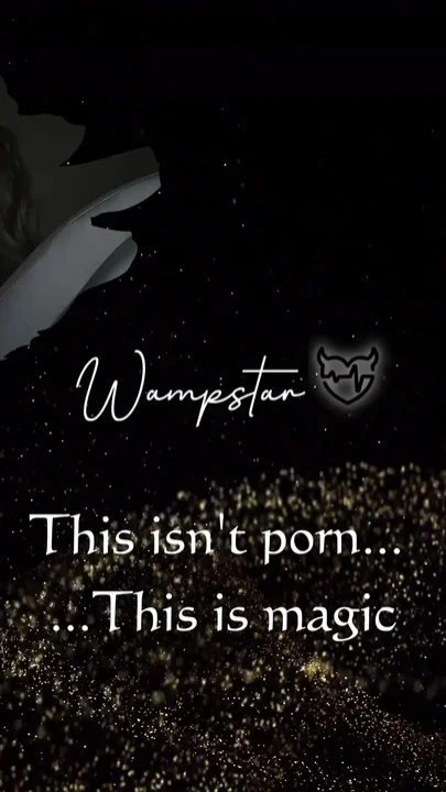 Make Me a Wild Rodeo