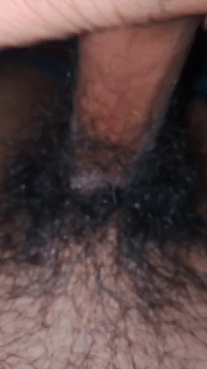 Desi lund rajasthani lund Clip 1