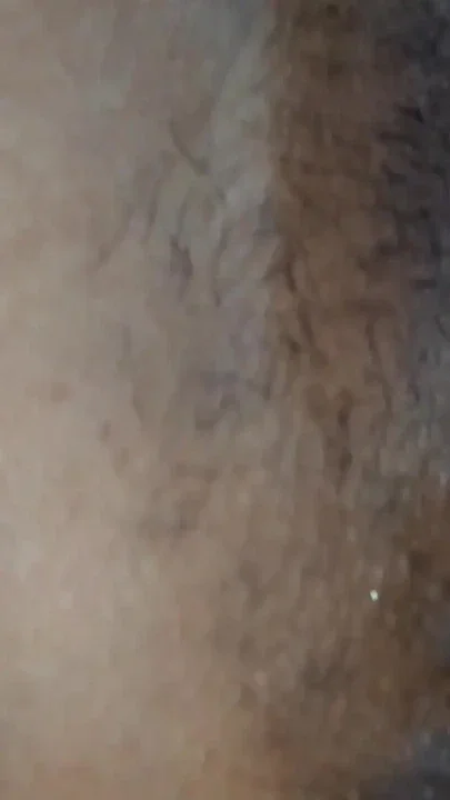 Step mom and step son chudai butterfly pojisan me gawo ki gori meenu Clip 1