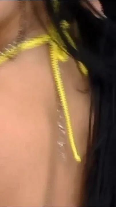 Wonderful Sensual MILF with Perfect Body Fucked and Cummed in Mouth by Huge Vintage Cock
