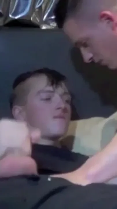 Slut fucked by romantik in jockstrap