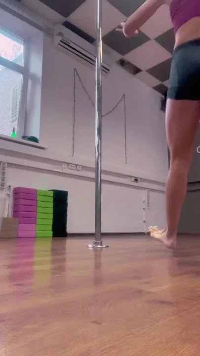 Kotogal video