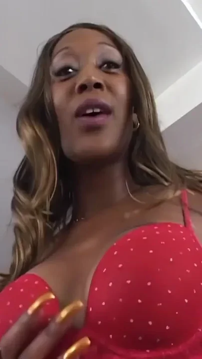 Hot MILFs From Africa Want a BBC - Vol 01