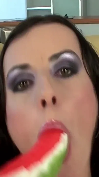 Mary Anna one cock is not enough