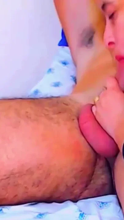 THIS WAS VERY TOP - MY HOT NEIGHBOR Clip 1