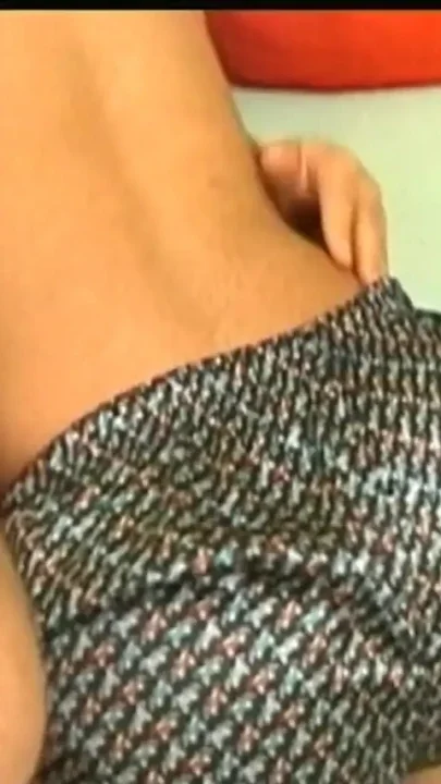 Gay couple wakes up to have passional anal sex on the bed