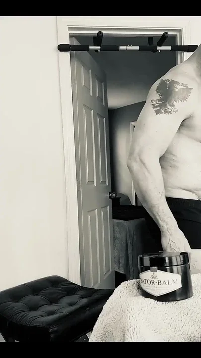 Pump Flex Pump