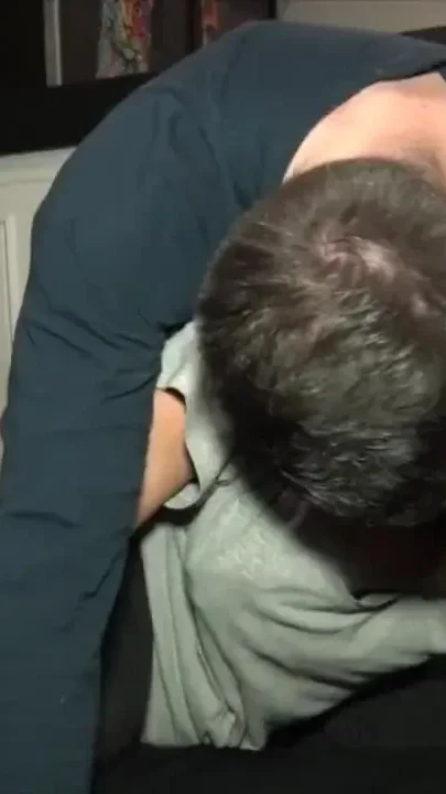 gay french slut fucked raw by REX HELIX