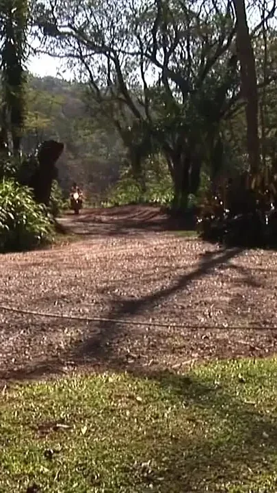 latino muslc eboy ficking outdoor