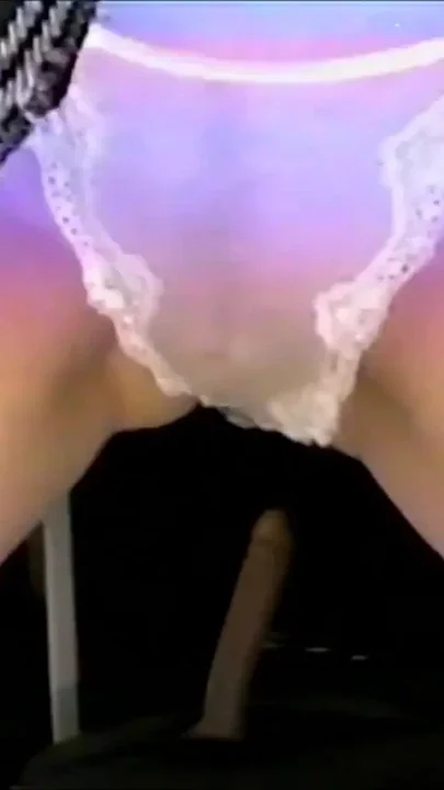 Naughty College Girl Cinnamon Gets Spanked and Fucked Hard Vintage Camcorder Video