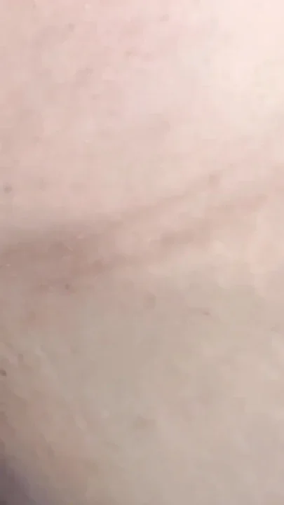 The recovery of body relaxation Clip 2