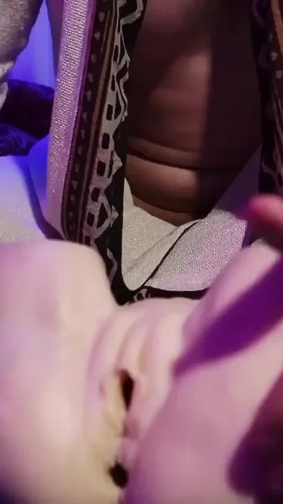 Stepdaddy Fingers You Until You Cum - and Listens to Your Thoughts
