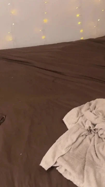 My girlfriend doesn't know I fucked my stepsister Clip 1