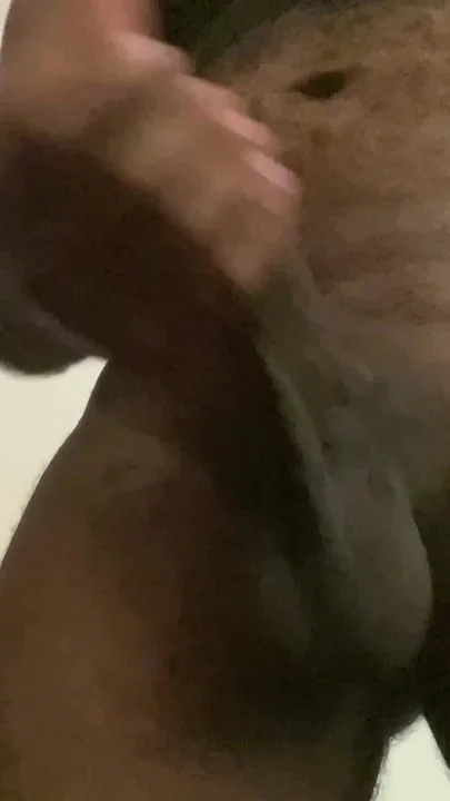 Masturbation is so fun who wants to join with me Clip 1