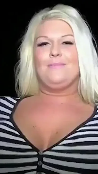 Monster Tits Sucks Strangers Pricks