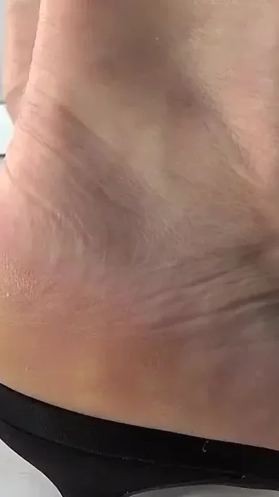 Who Wants to Have Sex with a Housewife