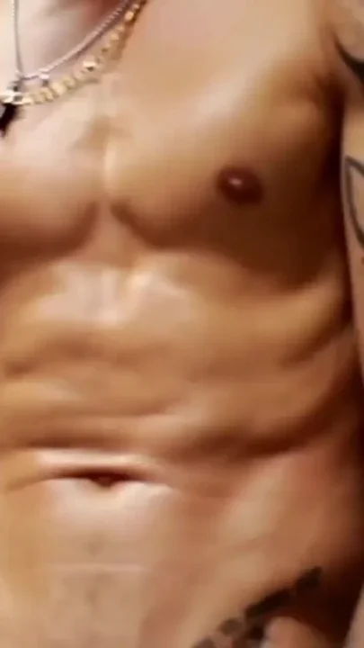 Mix of My Tease Videos Very Sexy Man