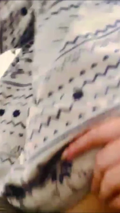 my little toy