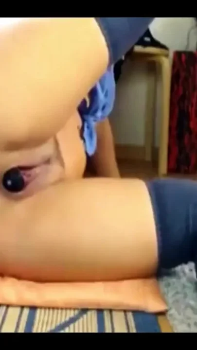 Unleashing My Naughty Side a Sizzling Ass Adventure