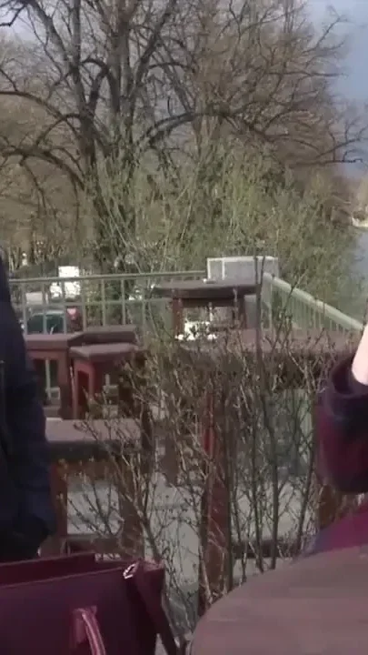 Hard whore Latino fucked bareback by his friend with XXL cock 11