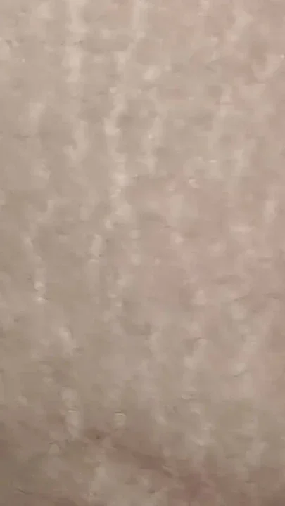 My girlfriend big ass fucking full enjoy movment Clip 1