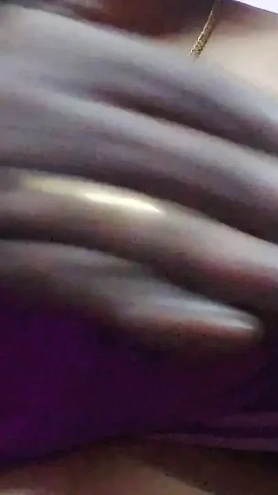 The Wife Could Not Make Her Husband Happy Clip 1