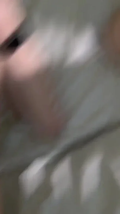 482 4 Guys Fuck Hard and Cum All Over Each Other